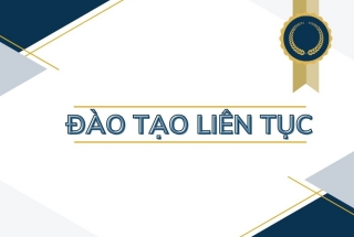 TỔ CHỨC KHÓA ĐÀO TẠO LIÊN TỤC "KỸ THUẬT CHỤP X-QUANG TRONG THỰC HÀNH LÂM SÀNG" THÁNG 4/2023